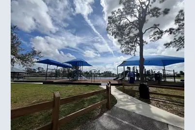 5383 Trekell Street, North Port, FL 34287 - Photo 44