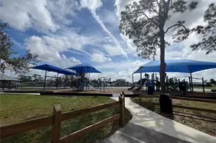 5383 Trekell St, North Port, FL 34287 - Photo 44