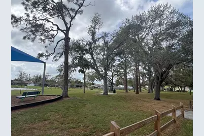 5383 Trekell Street, North Port, FL 34287 - Photo 46