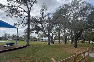 5383 Trekell St, North Port, FL 34287 - Photo 46