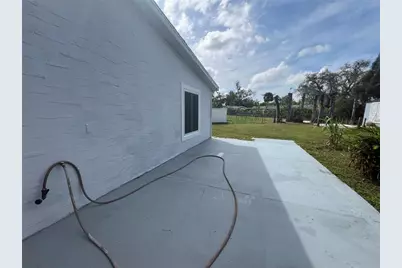 5383 Trekell Street, North Port, FL 34287 - Photo 36