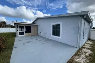 5383 Trekell St, North Port, FL 34287 - Photo 40