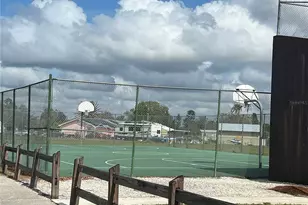 5383 Trekell St, North Port, FL 34287 - Photo 52