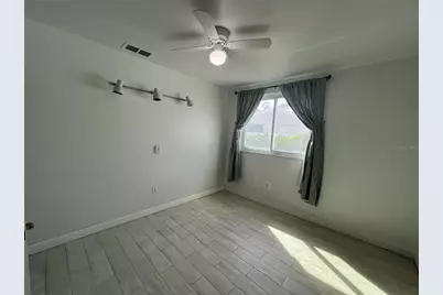 5383 Trekell Street, North Port, FL 34287 - Photo 24