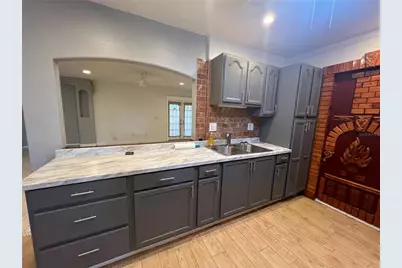 5383 Trekell Street, North Port, FL 34287 - Photo 10