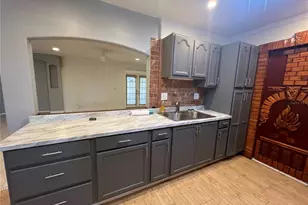 5383 Trekell St, North Port, FL 34287 - Photo 10