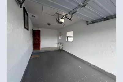 5383 Trekell Street, North Port, FL 34287 - Photo 42