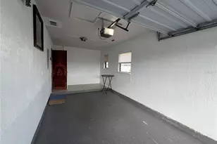 5383 Trekell St, North Port, FL 34287 - Photo 42