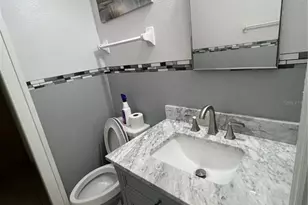 5383 Trekell St, North Port, FL 34287 - Photo 30