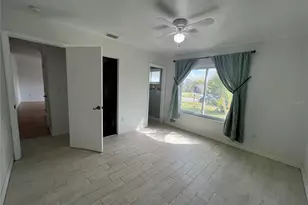 5383 Trekell St, North Port, FL 34287 - Photo 26