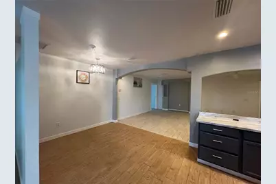 5383 Trekell Street, North Port, FL 34287 - Photo 14