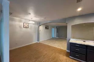 5383 Trekell St, North Port, FL 34287 - Photo 14