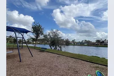 5383 Trekell Street, North Port, FL 34287 - Photo 48