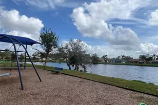 5383 Trekell St, North Port, FL 34287 - Photo 48