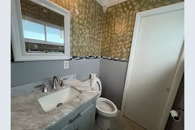 5383 Trekell Street, North Port, FL 34287 - Photo 28