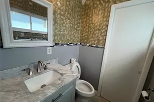 5383 Trekell St, North Port, FL 34287 - Photo 28