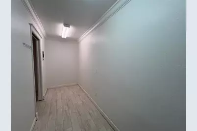 5383 Trekell Street, North Port, FL 34287 - Photo 6