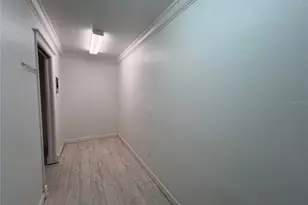 5383 Trekell St, North Port, FL 34287 - Photo 6