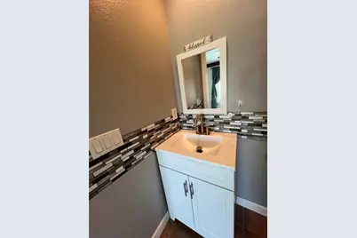 5383 Trekell Street, North Port, FL 34287 - Photo 20