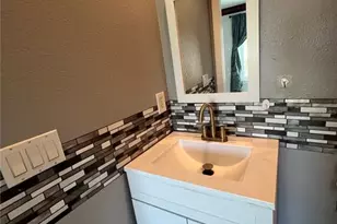 5383 Trekell St, North Port, FL 34287 - Photo 20