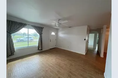 5383 Trekell Street, North Port, FL 34287 - Photo 4