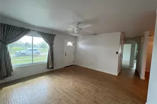 5383 Trekell St, North Port, FL 34287 - Photo 4