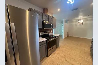 5383 Trekell Street, North Port, FL 34287 - Photo 12