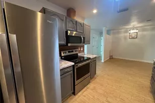 5383 Trekell St, North Port, FL 34287 - Photo 12