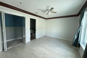 5383 Trekell St, North Port, FL 34287 - Photo 16