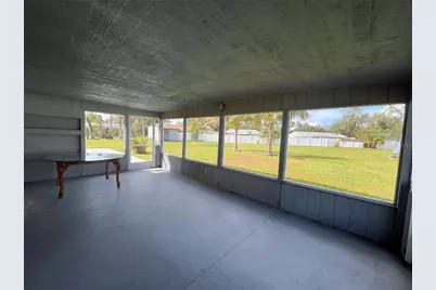 5383 Trekell Street, North Port, FL 34287 - Photo 34