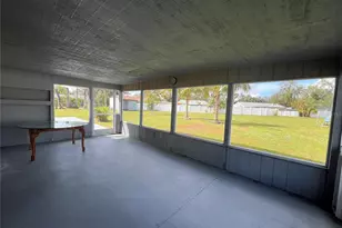 5383 Trekell St, North Port, FL 34287 - Photo 34