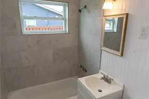 21043 Bersell Ave, Port Charlotte, FL 33952 - Photo 12