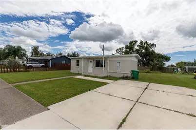 21043 Bersell Avenue, Port Charlotte, FL 33952 - Photo 2