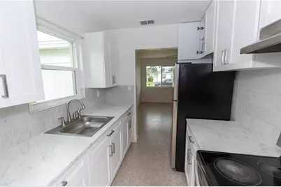 21043 Bersell Avenue, Port Charlotte, FL 33952 - Photo 4