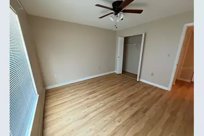 513 E Marion Avenue #2, Punta Gorda, FL 33950 - Photo 6