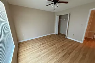 513 E Marion Ave, Punta Gorda, FL 33950 - Photo 6