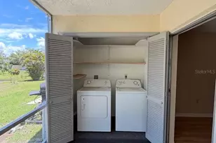 513 E Marion Ave, Punta Gorda, FL 33950 - Photo 8