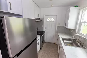 21043 Bersell Ave, Port Charlotte, FL 33952 - Photo 4