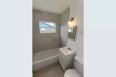 21043 Bersell Avenue, Port Charlotte, FL 33952 - Photo 12