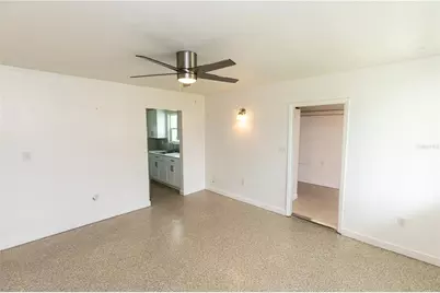 21043 Bersell Avenue, Port Charlotte, FL 33952 - Photo 6