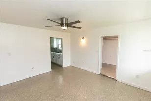 21043 Bersell Ave, Port Charlotte, FL 33952 - Photo 6