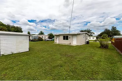 21043 Bersell Avenue, Port Charlotte, FL 33952 - Photo 14