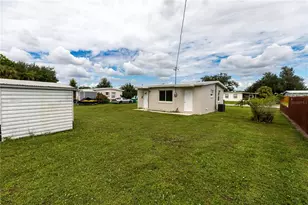 21043 Bersell Ave, Port Charlotte, FL 33952 - Photo 14