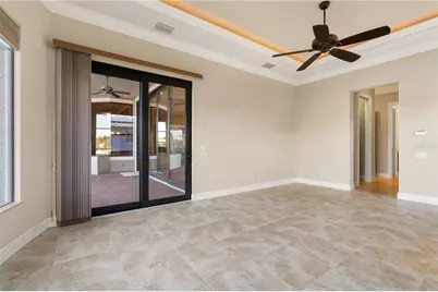 150 Crescent Drive, Punta Gorda, FL 33950 - Photo 42