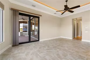 150 Crescent Dr, Punta Gorda, FL 33950 - Photo 42