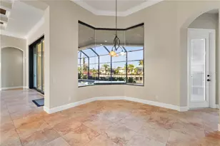 150 Crescent Dr, Punta Gorda, FL 33950 - Photo 30