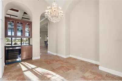 150 Crescent Drive, Punta Gorda, FL 33950 - Photo 20