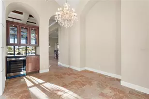 150 Crescent Dr, Punta Gorda, FL 33950 - Photo 20