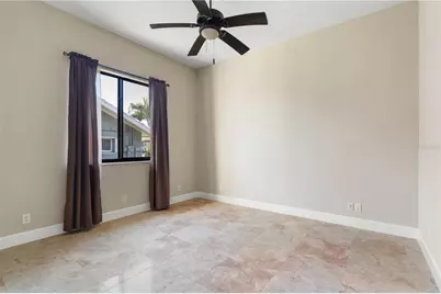 150 Crescent Drive, Punta Gorda, FL 33950 - Photo 38