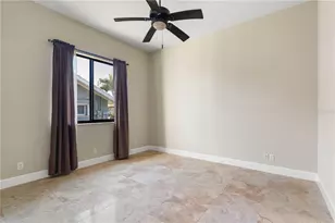 150 Crescent Dr, Punta Gorda, FL 33950 - Photo 38